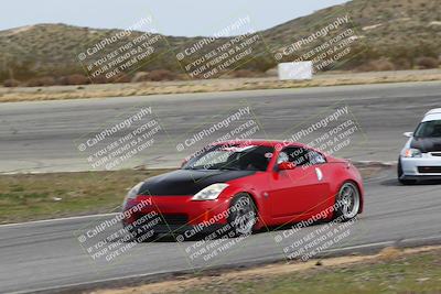 media/Feb-25-2024-Touge2Track (Sun) [[ed4a1e54f3]]/Purple/After lunch/Exiting Skidpad/